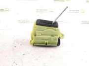 Gangschaltmechanismus MERCEDES-BENZ C (W204) C 320 CDI 4-matic (204.089) 2042673424 2042673924