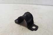 Halter für Stabilisatorlagerung Volvo XC60 I (156)