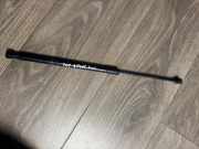 Heckklappendämpfer rechts Ford EcoSport () GN15N400A12AB