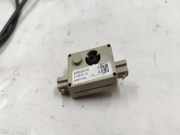 Antennenverstärker BMW 1 Cabrio (E88) 118 d 21367510 28108764