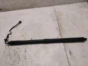 Heckklappe Gasdruckfeder rechts LAND ROVER RANGE ROVER EVOQUE Cabrio (L538) 2.0 D 4x4 bj3270354ae