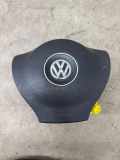 Lenkrad Airbag VW SHARAN (7N1, 7N2) 2.0 TDI 20131350133