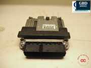 Verkleidung Scheinwerfer links Audi A4 (8K, B8) 03L906022JN