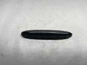 Parktronic PDC-Display