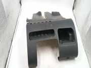 Armaturenbrett Verkleidung unten AUDI A4 (8D2, B5) 1.8 8D1863075