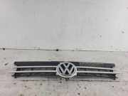 Gitter Grill vorne links VW GOLF IV (1J1) 1.9 TDI 1J0853655F