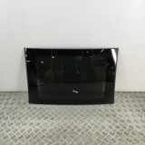 Luke MERCEDES-BENZ E Coupe (C207) E 350 BlueTEC / d (207.326) A2077800121