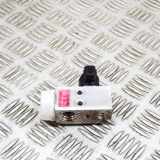 A/C Conditioner Expansion Valve HYUNDAI KONA EV SEL 97626-K4010