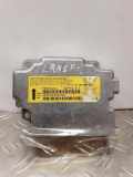 Airbag-Steuergerät MITSUBISHI LANCER VIII (CY_A, CZ_A) 2.0 DI-D P8635A244
