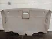 Dachverkleidung VW TRANSPORTER V (T5) Furgon 2.5 TDI