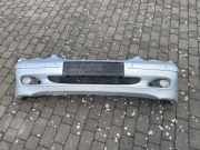 Frontstoßstange MERCEDES-BENZ C (W203) C 200 CDI (203.007) A2038850025