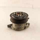 Wasserpumpe VW Polo V (6R, 6C) 03F121031A
