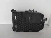 Kofferraumverkleidung MERCEDES-BENZ C (W206) C 300 d (206.006) A2065450500