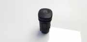 Spiegeleinstellschalter FORD TRANSIT Furgon (FA_ _) 2.4 TDE YC1T14B003AB