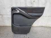 Türpolster hinten rechts NISSAN PATHFINDER III (R51) 2.5 dCi 4WD 82900EB302 82960EB360