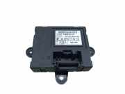 Andere Steuergeräte FORD MONDEO IV (BA7) 2.0 TDCi 7G9T14B534AC