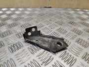 Andere Motorraumteile VOLVO V40 Hatchback D3