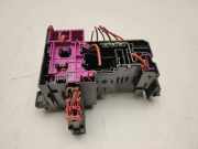 Sicherungskasten MERCEDES-BENZ S (W222, V222, X222) S 350 BlueTEC / d (222.132, 222.032, 222.123) A2229062901