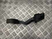 Fahrpedal Citroen C4 Coupe (L) 9680565880