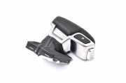 Schaltknauf AUDI A4 (8W2, B9) 2.0 TFSI 100103335