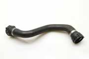 Wasserkühlerschlauch rechts