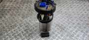Kraftstofftankpumpe SKODA FABIA III (NJ3) 1.0 TSI 6R0919051