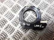 Sensor für Lenkwinkel Volvo S40 II (544)
