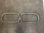 Kühlergrill oben BMW X5 (F15, F85) 7308660