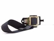 Nebelscheinwerfer rechts vorne Rover 25 (RF) EVB110540PMA