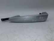 Türgriff rechts vorne BMW 1er (F21)