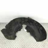 Innenkotflügel hinten rechts