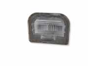 Kennzeichenbeleuchtung KIA OPTIMA 1.7 CRDi 82501D4000
