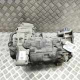 Motor BMW X1 (F48) 25 e Plug-in-Hybrid 7639219