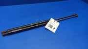 Heckklappe Gasdruckfeder links MERCEDES-BENZ C (W203) C 220 CDI (203.006) W203
