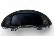 Tachometer Audi Q7 (4M) 4M0920790C