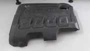 Motorabdeckung AUDI A3 (8L1) 1.6