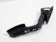 Fahrpedal Ford Focus IV (HN) BV619F836BB