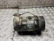 Kondensatpumpe Klimaanalge VW GOLF IV Van (1J1) 1.9 TDI 1J0820803F