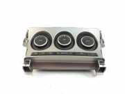 Andere Steuergeräte MAZDA 3 (BL) 1.6 MZR CD BBT361190L