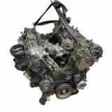 Motor MERCEDES-BENZ E (W211) E 320 CDI (211.022) OM642920