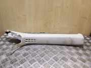 Verkleidung A-Säule rechts Ford Mondeo V Stufenheck (CD) DS7303198J