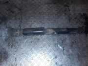 Stoßdämpfer hinten links AUDI A6 Avant (4F5, C6) 2.0 TDI