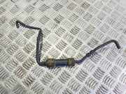 Unterdruckdose für Vergaser VW Passat B7 (362) 03G129808C