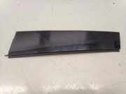 Türverkleidung rechts hinten Audi A3 Limousine (8V) 8Y0839902