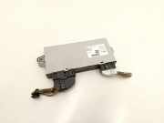 CAS EWS BMW 5 Touring (F11) 535 d xDrive 2141460311