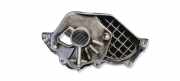 Timing Belt Protection Cover MERCEDES-BENZ A (W169) A 200 TURBO (169.034, 169.334) A6400101035