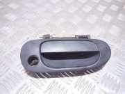 Türgriff links Mitsubishi Carisma Stufenheck (DA0)