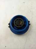 Deckel des Kühlmittelausgleichsbehälters VW TOURAN (1T1, 1T2) 2.0 TDI 16V 3b0121321