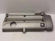 Motorabdeckung PEUGEOT 407 Coupe (6C_) 2.2 16V 9654668080