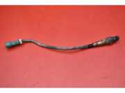 Lambdasonde Ford Focus C-Max (DM2) 0258006599